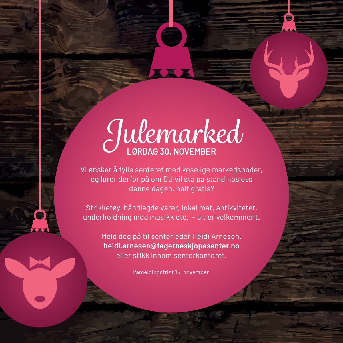 Julemarked_stand_FB_1200x1200px