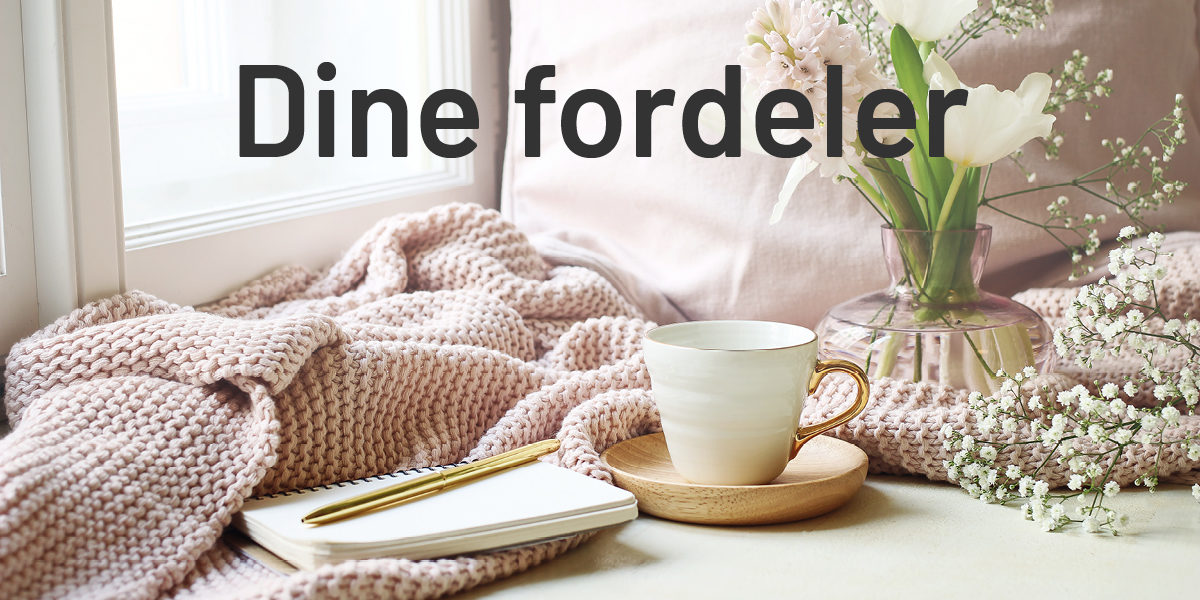 Toppbilde_app_april-juni_1200x600px_3