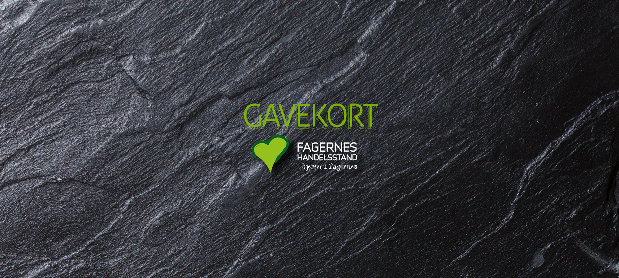 gavekortweb